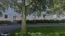 Lägenhet att hyra, Majorna-Linné, Galateagatan<span class="hglt"> (endast byte)</span>