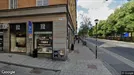 Lägenhet att hyra, Södermalm, Folkungagatan<span class="hglt"> (endast byte)</span>