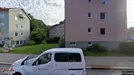Lägenhet att hyra, Johanneberg, Fridkullagatan<span class="hglt"> (endast byte)</span>