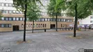 Lägenhet att hyra, Södermalm, Kristinehovsgatan<span class="hglt"> (endast byte)</span>