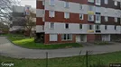 Lägenhet att hyra, Upplands Väsby, Hasselgatan<span class="hglt"> (endast byte)</span>