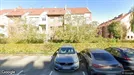 Lägenhet att hyra, Malmö Centrum, Börringegatan<span class="hglt"> (endast byte)</span>