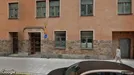 Lägenhet att hyra, Södermalm, Blekingegatan<span class="hglt"> (endast byte)</span>