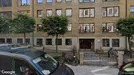 Lägenhet att hyra, Södermalm, Svartensgatan<span class="hglt"> (endast byte)</span>