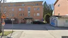 Lägenhet att hyra, Västerort, Rissnavägen<span class="hglt"> (endast byte)</span>