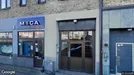 Lägenhet att hyra, Göteborg Centrum, Burggrevegatan<span class="hglt"> (endast byte)</span>
