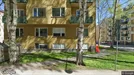 Lägenhet att hyra, Solna, Uppfartsvägen<span class="hglt"> (endast byte)</span>