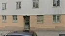 Lägenhet att hyra, Majorna-Linné, Oljekvarnsgatan<span class="hglt"> (endast byte)</span>