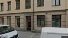 Lägenhet att hyra, Östermalm, Jungfrugatan<span class="hglt"> (endast byte)</span>