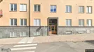 Lägenhet att hyra, Södermalm, Brännkyrkagatan<span class="hglt"> (endast byte)</span>
