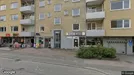 Lägenhet att hyra, Örgryte-Härlanda, Sankt Pauligatan<span class="hglt"> (endast byte)</span>