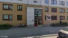 Lägenhet att hyra, Lundby, Gustaf Dalénsgatan<span class="hglt"> (endast byte)</span>