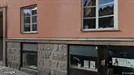 Lägenhet att hyra, Vasastan, Väringgatan<span class="hglt"> (endast byte)</span>