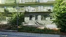 Lägenhet att hyra, Gärdet/Djurgården, Grythundsgatan<span class="hglt"> (endast byte)</span>