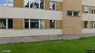 Lägenhet att hyra, Mölndal, Marielundsgatan<span class="hglt"> (endast byte)</span>