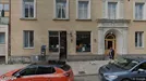Lägenhet att hyra, Östermalm, Storgatan<span class="hglt"> (endast byte)</span>