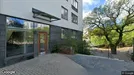Lägenhet att hyra, Södermalm, Marieviksgatan<span class="hglt"> (endast byte)</span>
