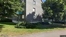 Lägenhet att hyra, Lundby, Tjärblomsgatan<span class="hglt"> (endast byte)</span>