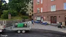 Lägenhet att hyra, Sundbyberg, Esplanaden<span class="hglt"> (endast byte)</span>