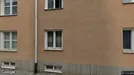 Lägenhet att hyra, Uppsala, Kålsängsgränd<span class="hglt"> (endast byte)</span>