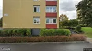 Lägenhet att hyra, Norrköping, Bäckgatan<span class="hglt"> (endast byte)</span>