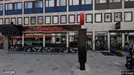 Lägenhet att hyra, Västerås, Smedjegatan<span class="hglt"> (endast byte)</span>