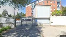 Lägenhet att hyra, Haninge, Handen, Örnens väg<span class="hglt"> (endast byte)</span>
