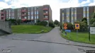 Lägenhet att hyra, Angered, Fänkålsgatan<span class="hglt"> (endast byte)</span>