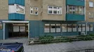 Lägenhet att hyra, Malmö Centrum, Kamrergatan<span class="hglt"> (endast byte)</span>