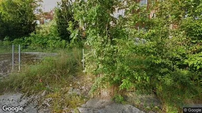 Lägenheter att hyra i Göteborg Centrum - Bild från Google Street View