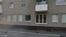 Lägenhet att hyra, Mölndal, Krokslättsgatan<span class="hglt"> (endast byte)</span>