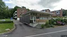 Lägenhet att hyra, Örgryte-Härlanda, Smörgatan<span class="hglt"> (endast byte)</span>