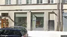 Lägenhet att hyra, Södermalm, Kocksgatan<span class="hglt"> (endast byte)</span>