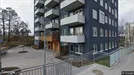 Lägenhet att hyra, Huddinge, Trångsund, Korpstigen<span class="hglt"> (endast byte)</span>