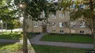 Lägenhet att hyra, Limhamn/Bunkeflo, Linnégatan<span class="hglt"> (endast byte)</span>