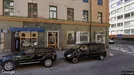 Lägenhet att hyra, Östermalm, Kommendörsgat<span class="hglt"> (endast byte)</span>