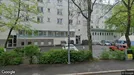 Lägenhet att hyra, Solna, Björnstigen<span class="hglt"> (endast byte)</span>