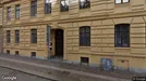 Lägenhet att hyra, Göteborg Centrum, Karl Gustavsgatan<span class="hglt"> (endast byte)</span>