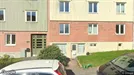Lägenhet att hyra, Majorna-Linné, Godhemsgatan<span class="hglt"> (endast byte)</span>
