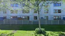 Lägenhet att hyra, Angered, Paprikagatan<span class="hglt"> (endast byte)</span>