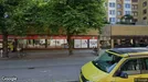 Lägenhet att hyra, Göteborg Centrum, Övre Husargatan<span class="hglt"> (endast byte)</span>