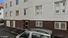 Lägenhet att hyra, Örgryte-Härlanda, Vävlagaregatan<span class="hglt"> (endast byte)</span>