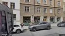 Lägenhet att hyra, Södermalm, Södermannagatan<span class="hglt"> (endast byte)</span>