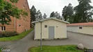 Lägenhet att hyra, Uppsala, Stenhagsvägen<span class="hglt"> (endast byte)</span>