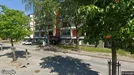 Lägenhet att hyra, Haninge, Handen, Midgårdsvägen<span class="hglt"> (endast byte)</span>