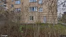 Lägenhet att hyra, Sollentuna, Armborstvägen<span class="hglt"> (endast byte)</span>