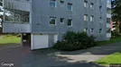 Lägenhet att hyra, Göteborg Östra, Julianska Gatan<span class="hglt"> (endast byte)</span>