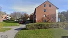 Lägenhet att hyra, Sollentuna, Klasrovägen<span class="hglt"> (endast byte)</span>