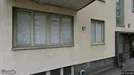 Lägenhet att hyra, Johanneberg, Spaldingsgatan<span class="hglt"> (endast byte)</span>