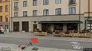 Lägenhet att hyra, Södermalm, Bondegatan<span class="hglt"> (endast byte)</span>